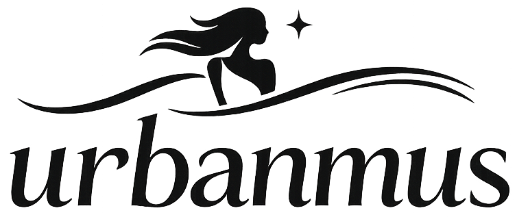 urbanmus